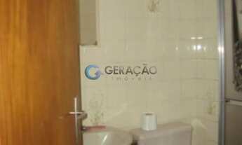 Imagem 7: Apartamento para locação com 3 quartos e 1 suíte - 82m² no bairro Vila Betânia