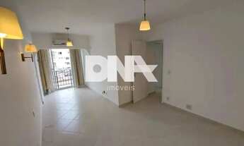 Imagem 3: Apartamento : / Residencial / Botafogo