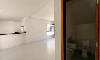 Imagem 7: Casa à Venda no Condomínio Betel em Buraquinho com 3 quartos - Lauro de Freitas - BA