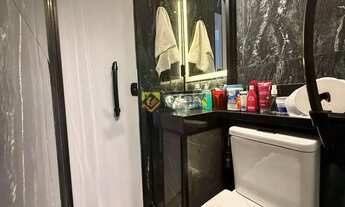 Imagem 14: Seu Novo Lar: Apartamento Arejado no Jardim Limoeiro, Serra! HGKO