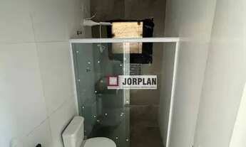 Imagem 7: Casa com 3 dormitórios à venda, 120 m² por R$ 500.000,00 - Jardim Atlântico Leste (Itaipua