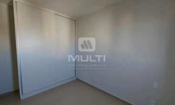 Imagem 7: Apartamento - SANTA MONICA