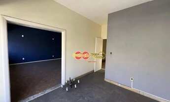 Imagem 6: Casa Residencial - Comercial / Centro