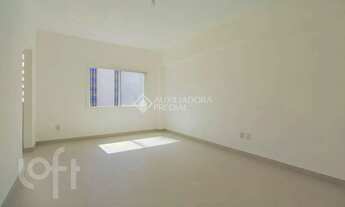 Imagem: Apartamento à venda em Centro com 45 m²