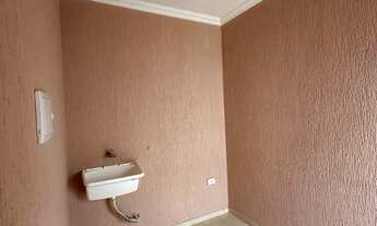 Imagem 7: CASA A VENDA BAIRRO MONJOLINHO EM INCONFIDENTES/MG