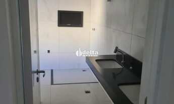 Imagem 4: Apartamento disponível para venda no bairro Laranjeiras em Uberlândia-MG