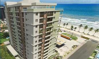 Imagem: Apartamento à venda, 2 quartos, 1 suíte