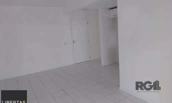 Imagem 5: Apartamento para Venda - 79.75m², 3 dormitórios, sendo 1 suites, 1 vaga - Santo Antonio