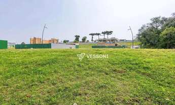 Imagem 7: Terreno em condomínio fechado | Paysage Terrara | Lazer Completo