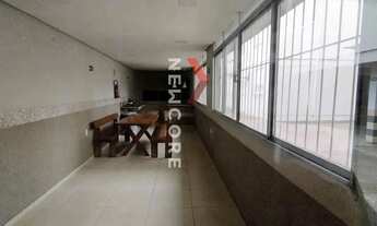 Imagem 5: Apartamento em Rua Doutor Pereira Neto - Tristeza - Porto Alegre/RS