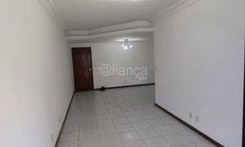 Imagem 5: ALIANÇA WEB ALUGA