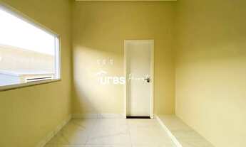 Imagem 6: Terras Alpha 1 - Casa de Condomínio 3 quartos, sendo 3 suítes