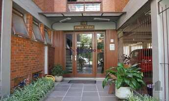 Imagem 2: APARTAMENTO 3 DORMITÓRIOS, SUÍTE, 1 VAGA DE GARAGEM, BAIRRO JARDIM DO SALSO, PORTO ALEGRE