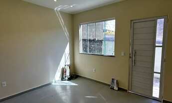 Imagem 6: Vendo imóvel no centro de Nilópolis todo reformado e pronto para você morar!!!