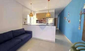 Imagem 4: Casa dos Sonhos em Carapibus,Conde-PB