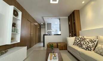 Imagem 8: Alto Padrão com Vista para o Mar na Praia das Castanheiras