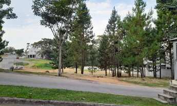 Imagem 1: Terreno à venda, 762 m² por R$ 1.000.000,00 - Granja Viana - Cotia/SP