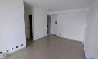 Imagem 6: APARTAMENTO - LAPA - SP