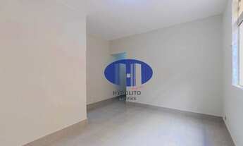 Imagem 2: Apartamento com 3 dormitórios para alugar, 70 m² por R$ 3.364,52/mês - Anchieta - Belo Hor