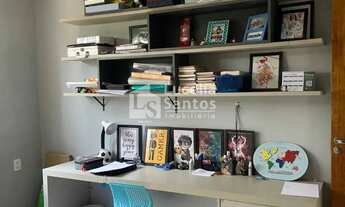 Imagem 2: Casa para Alugar no Condomínio Fazenda Real, Teresina-PI