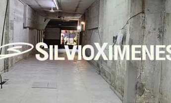 Imagem 5: Comercial Loja com 259,00 (M²) para Venda