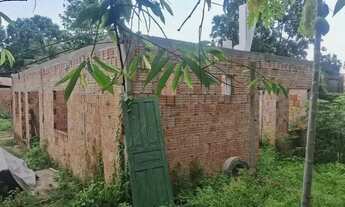 Imagem 3: Terreno Terreno / lote com venda por R$130.000