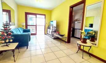 Imagem 4: Apartamento para Venda em Tramandaí, Centro, 2 dormitórios, 1 suíte, 2 banheiros, 1 vaga