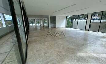 Imagem 2: Casa à Venda no Condomínio Quintas do Sol