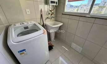 Imagem 4: Córrego Grande Apartamento com 2 dormitórios