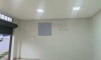 Imagem 3: Ponto comercial para locação em Cidade Dutra