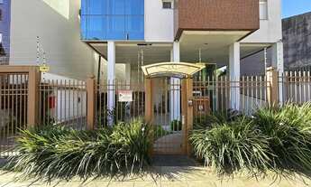 Imagem 3: Excelente Apto com 102 m² de 3 dormitórios sendo um suíte com duas vagas no Menino Deus