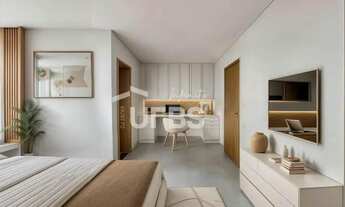 Imagem 2: Sobrado 4 Suítes - Jardins Porto