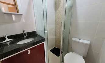 Imagem 5: Apartamento para locação e venda no bairro Santa Mônica