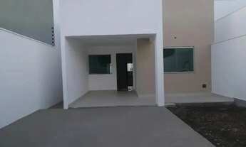 Imagem: Casa residencial para Venda em Rua Pública