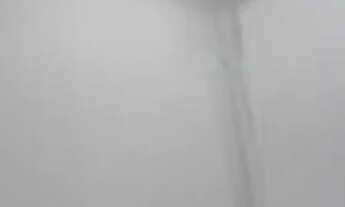 Imagem 4: RR7303 Apartamento 39m² CONDOMÍNIO COSMOPOLITAN BETHAVILLE -OPORTUNIDADE - 1 Suíte 1 Vaga