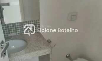 Imagem 4: Aluguel Casa JARDIM KARAIBA