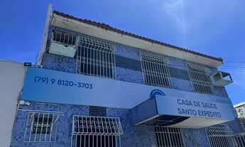 Imagem 2: Gt; Ponto Comercial no Bairro São José