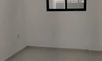 Imagem 7: APARTAMENTO NOS EXPEDICIONÁRIOS