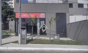 Imagem 2: Loja à venda e para aluguel no Belenzinho