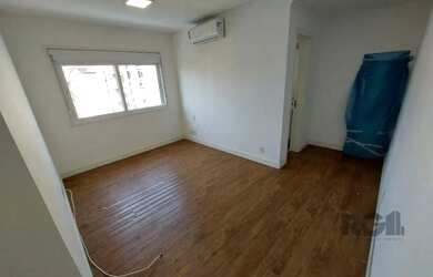 Imagem 12: Apartamento - 2 dorms. 2 vagas - 86,33 m² - MENINO DEUS