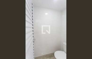 Imagem 14: Apartamento à Venda - Funcionários, 4 Quartos, 360 m2