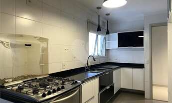 Imagem 6: Imóvel para aluguel possui 200 metros quadrados com 3 quartos em Santa Teresinha - São Pau