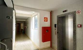 Imagem 5: Apartamento com 2 dormitórios para alugar, 60 m² por R$ 1.800,00/mês - Centro - Brumadinho