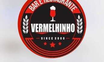 Imagem: Passo Ponto Bar em Olaria