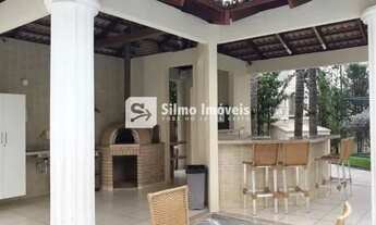 Imagem 9: Aluguel Apartamento SANTA MONICA