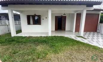 Imagem 4: Casa a venda 4 dorm. para venda, em Torres/RS