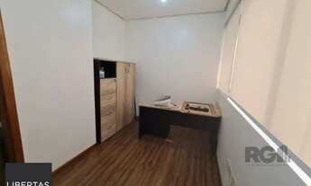 Imagem 4: Conjunto / Sala para aluguel Menino Deus