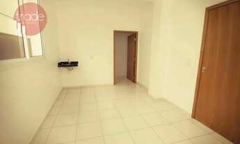 Imagem 4: Prédio à venda, 660 m² por R$ 1.990.000,00 - Jardim América - Ribeirão Preto/SP