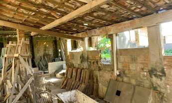 Imagem 5: Mondubim Terreno 594,00m² próximo à Lagoa do Mondubim