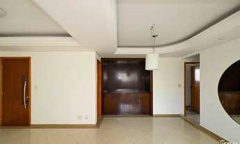 Imagem 3: Apartamento Apartamento com 4 dormitórios